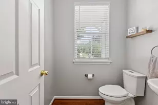 1100 Austin Dr, Fredericksburg, VA 22401 - Photo 17