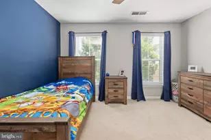 1100 Austin Dr, Fredericksburg, VA 22401 - Photo 61