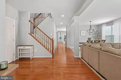 1100 Austin Drive, Fredericksburg, VA 22401 - Photo 11
