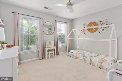 1100 Austin Drive, Fredericksburg, VA 22401 - Photo 59