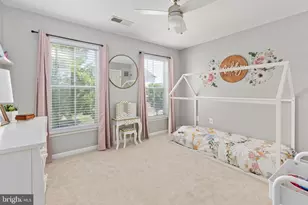 1100 Austin Dr, Fredericksburg, VA 22401 - Photo 59