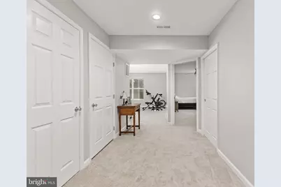 1100 Austin Drive, Fredericksburg, VA 22401 - Photo 83