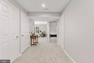 1100 Austin Dr, Fredericksburg, VA 22401 - Photo 83