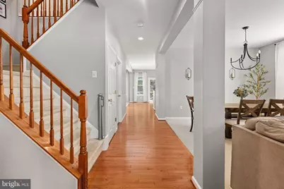 1100 Austin Drive, Fredericksburg, VA 22401 - Photo 15