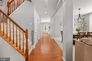 1100 Austin Dr, Fredericksburg, VA 22401 - Photo 15