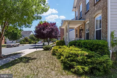 1100 Austin Drive, Fredericksburg, VA 22401 - Photo 5