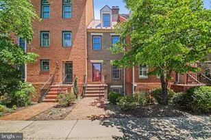 807 College Ave, Fredericksburg, VA 22401 - Photo 1
