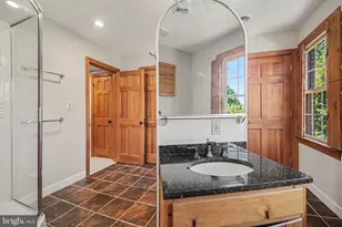 807 College Ave, Fredericksburg, VA 22401 - Photo 29