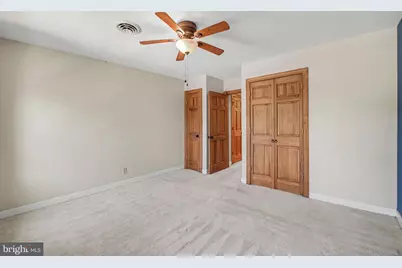 807 College Avenue, Fredericksburg, VA 22401 - Photo 21