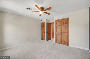 807 College Ave, Fredericksburg, VA 22401 - Photo 21
