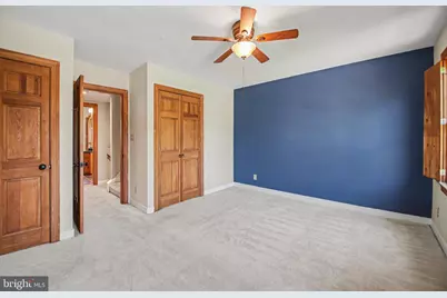 807 College Avenue, Fredericksburg, VA 22401 - Photo 19