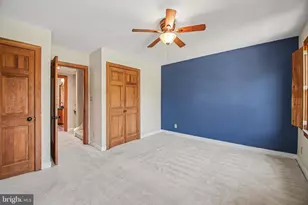 807 College Ave, Fredericksburg, VA 22401 - Photo 19