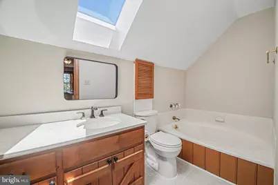 807 College Avenue, Fredericksburg, VA 22401 - Photo 27