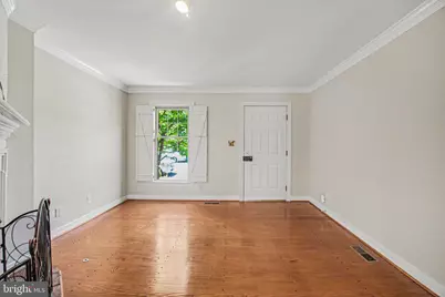 807 College Avenue, Fredericksburg, VA 22401 - Photo 5