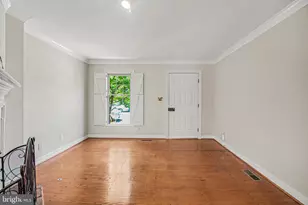 807 College Ave, Fredericksburg, VA 22401 - Photo 5