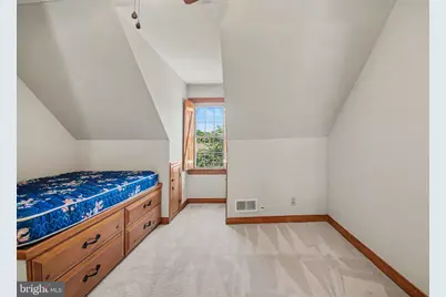 807 College Avenue, Fredericksburg, VA 22401 - Photo 23