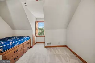 807 College Ave, Fredericksburg, VA 22401 - Photo 23
