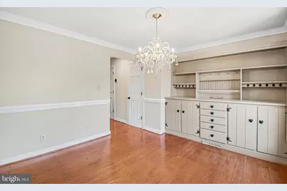 807 College Avenue, Fredericksburg, VA 22401 - Photo 9