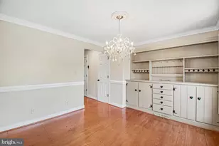 807 College Ave, Fredericksburg, VA 22401 - Photo 9