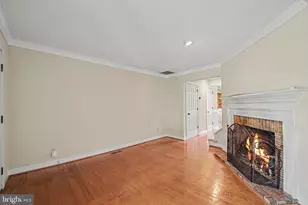 807 College Ave, Fredericksburg, VA 22401 - Photo 7
