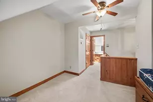 807 College Ave, Fredericksburg, VA 22401 - Photo 25