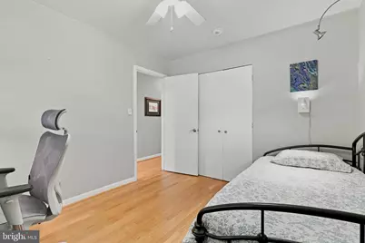 3203 Normandy Avenue, Fredericksburg, VA 22401 - Photo 49