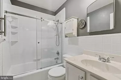 3203 Normandy Avenue, Fredericksburg, VA 22401 - Photo 51