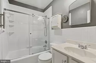 3203 Normandy Ave, Fredericksburg, VA 22401 - Photo 51