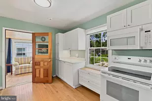 3203 Normandy Ave, Fredericksburg, VA 22401 - Photo 35