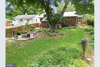 3203 Normandy Avenue, Fredericksburg, VA 22401 - Photo 13