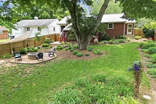 3203 Normandy Ave, Fredericksburg, VA 22401 - Photo 13