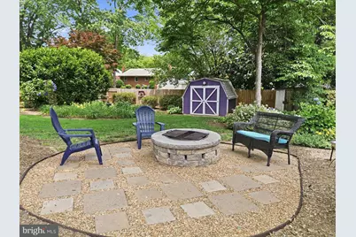 3203 Normandy Avenue, Fredericksburg, VA 22401 - Photo 15