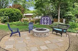 3203 Normandy Ave, Fredericksburg, VA 22401 - Photo 15