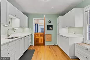 3203 Normandy Ave, Fredericksburg, VA 22401 - Photo 39