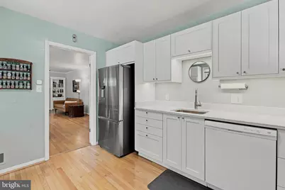3203 Normandy Avenue, Fredericksburg, VA 22401 - Photo 37