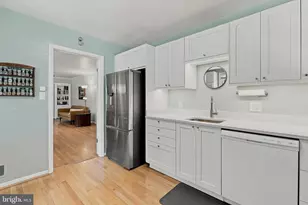 3203 Normandy Ave, Fredericksburg, VA 22401 - Photo 37
