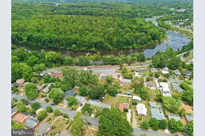 3203 Normandy Avenue, Fredericksburg, VA 22401 - Photo 21