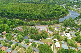 3203 Normandy Ave, Fredericksburg, VA 22401 - Photo 21