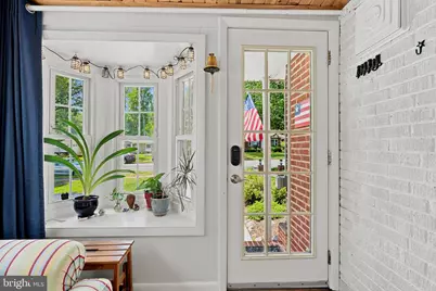 3203 Normandy Avenue, Fredericksburg, VA 22401 - Photo 41