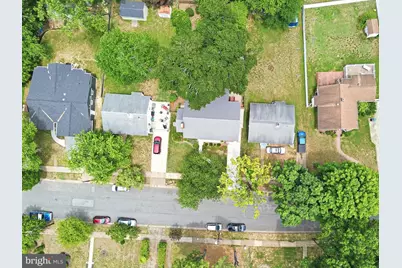 3203 Normandy Avenue, Fredericksburg, VA 22401 - Photo 23
