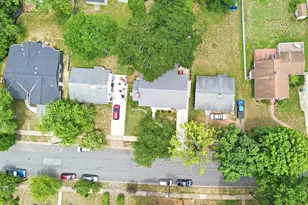 3203 Normandy Ave, Fredericksburg, VA 22401 - Photo 23