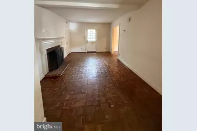 1446 Kenmore Avenue, Fredericksburg, VA 22401 - Photo 3
