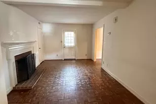 1446 Kenmore Ave, Fredericksburg, VA 22401 - Photo 3