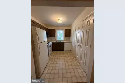 1446 Kenmore Avenue, Fredericksburg, VA 22401 - Photo 5