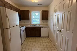 1446 Kenmore Ave, Fredericksburg, VA 22401 - Photo 5