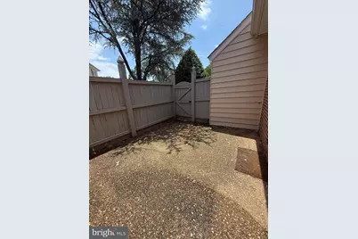 1446 Kenmore Avenue, Fredericksburg, VA 22401 - Photo 13