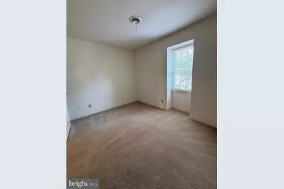 1446 Kenmore Avenue, Fredericksburg, VA 22401 - Photo 11