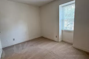 1446 Kenmore Ave, Fredericksburg, VA 22401 - Photo 11
