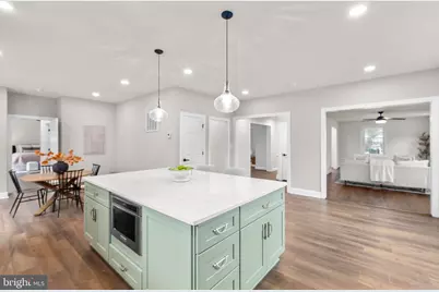 913 Sylvania Avenue, Fredericksburg, VA 22401 - Photo 21