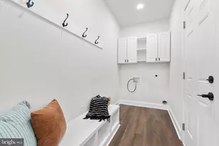 913 Sylvania Ave, Fredericksburg, VA 22401 - Photo 35
